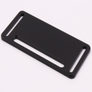 Premium OEM Metal Stamped Parts for Electronic Applications