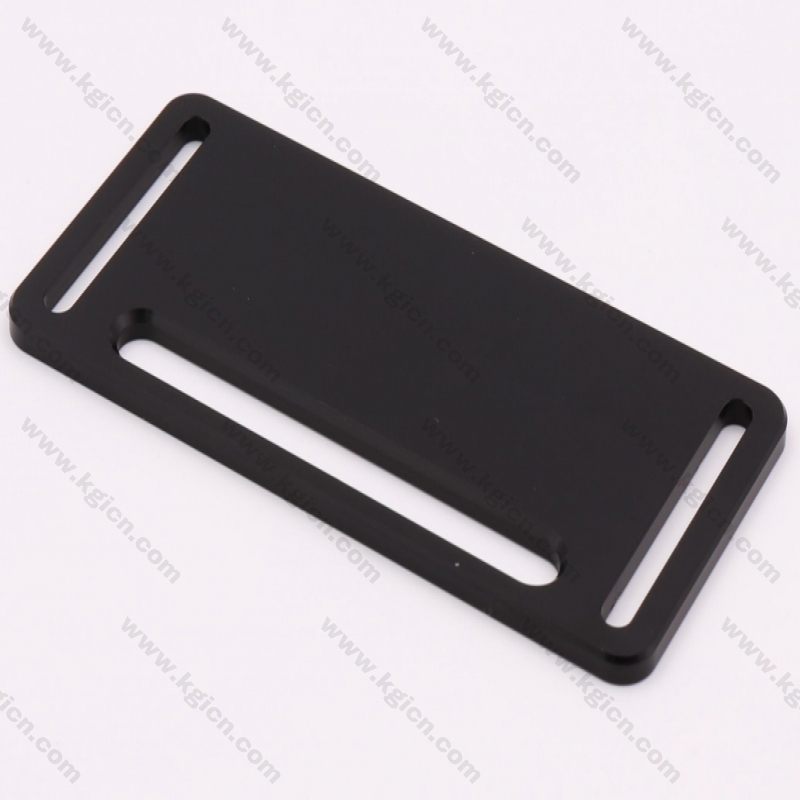 Premium OEM Metal Stamped Parts for Electronic Applications