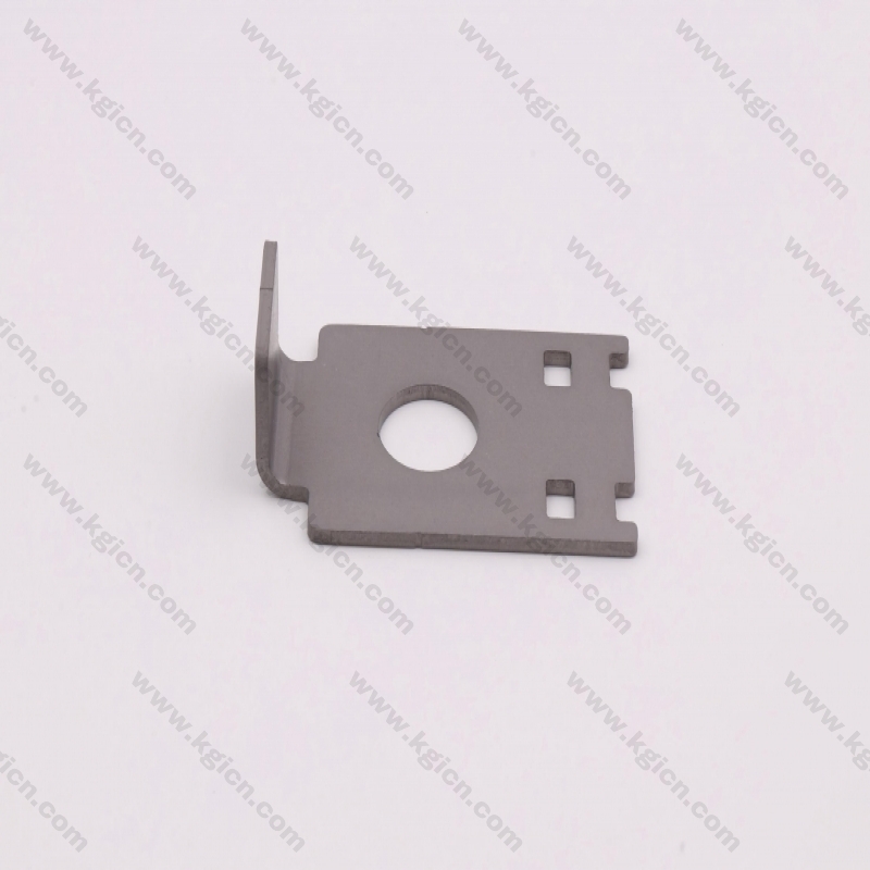 High Reliability Stamping Part for Automotive