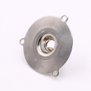 Attracting Offer Metal Stamping Part for Electronic