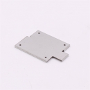 ISO 9001 certified factory tin plated steel metal shield