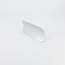 Markdown Sale Metal Stamping Part for LED light