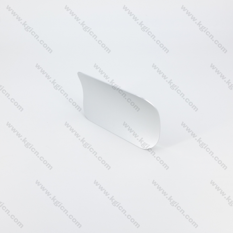 Markdown Sale Metal Stamping Part for LED light