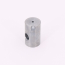 Customized Zinc Alloy Die Casting Part for Industrial Equipment