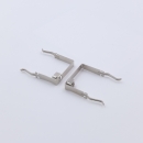 Highly Advanced OEM Design Metal Stamping Terminal for Battery