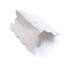 Quality Certification Metal Stamping Nickel Plate for Battery Charger