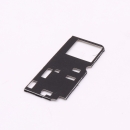 Quality Certification EMI RF Shielding Part for PCB