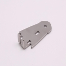 Popular Selling Metal Stamping Part for Fall Arrest Devices
