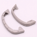 Precision Metal Stamping Part for Industrial Computer