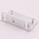 High Demand CNC Machining Aluminum Parts
