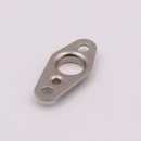 ISO 9001 KGI Factory OEM Design Precision Stamping Terminal for Electronic