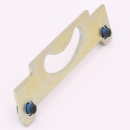 Stylish Metal Stamping Plates for Electronic Devices