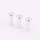 Markdown Sale Aluminum CNC Machining Part for Industrial