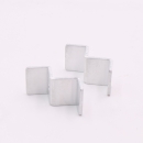New model Metal Stamping Part for Electronic
