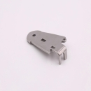 Popular Selling Metal Stamping Part for Fall Arrest Devices