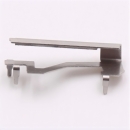 Excellent Quality Assurance Metal Stamping Terminal for Electronic