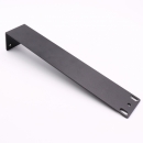 Amazing Price Sheet Metal Bracket for Electronic