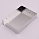Pcb Board Custom Sheet Metal Emi Shield Can