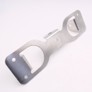 Professional Service Metal Stamping Part for Electronic