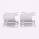 OEM Design Innovative Metal Stamping Bracket for Industrial