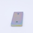 Factory Direct Sale Sheet Metal Part for Automotive