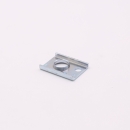 Extremely Precise Metal Stamping Part for Smart Home