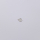 Best Sale Nickel Silver Stamping Shielding Part for PCB
