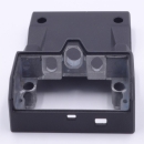 Brand New Aluminum Die Casting Housing for Industrial Equipment