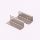 Favorite Design Metal Stamping Part for Electronic