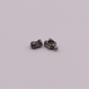CNC Machined Precision machining of stainless steel equipment parts