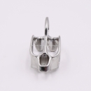 High Quality Custom Stainless Steel Casting Parts