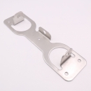 Professional Service Metal Stamping Part for Electronic