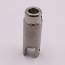 CNC Machining Equal diameter extension joint