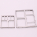 Risk Mitigation Shielding Certified for Critical PCB Applications