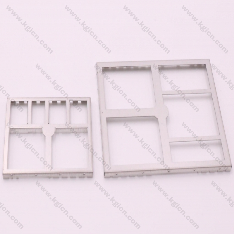 Risk Mitigation Shielding Certified for Critical PCB Applications