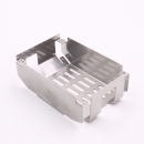 Factory Direct Sale Laser Cutting Housing for Lighting
