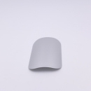Markdown Sale Metal Stamping Part for LED light
