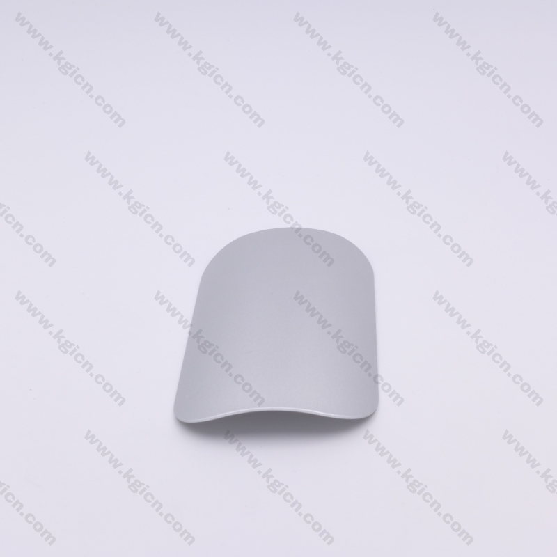 Markdown Sale Metal Stamping Part for LED light