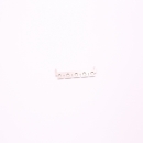 High Precision Stamped Components for Electronic Devices