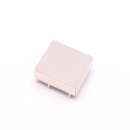 Latest Arrival Quality Nickel Silver Stamping Shielding Part for PCB