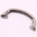 Precision Stamping Components for Industrial Computer Assembly