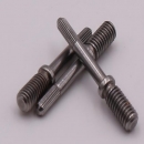 New Demand 5 Axis CNC Machining Part for Industrial