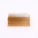 Extruded Aluminum Extrusions Alu Extrusion House