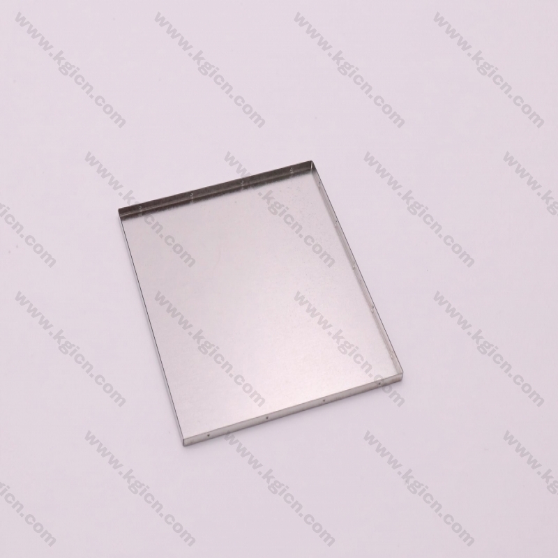 Attractive Pirce EMI or RF Shields for PCB