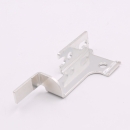 Top Quality Metal Stamping Part for Electronic