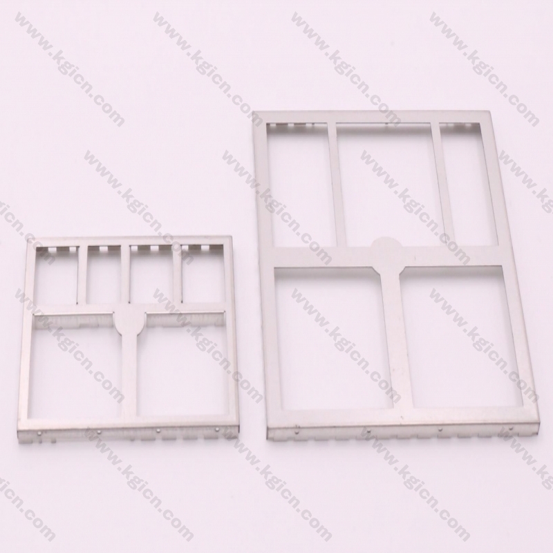 Risk Mitigation Shielding Certified for Critical PCB Applications