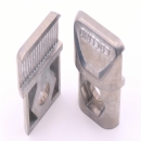 Hot Selling Die Casting Part for Industrial Equipment