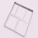 Custom Precision Shield Solutions for PCB