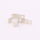 Professional Manufacturing Metal Stamping Terminal for Electronics