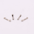 Wonderful Quality Metal Stamping Terminal for Electronic